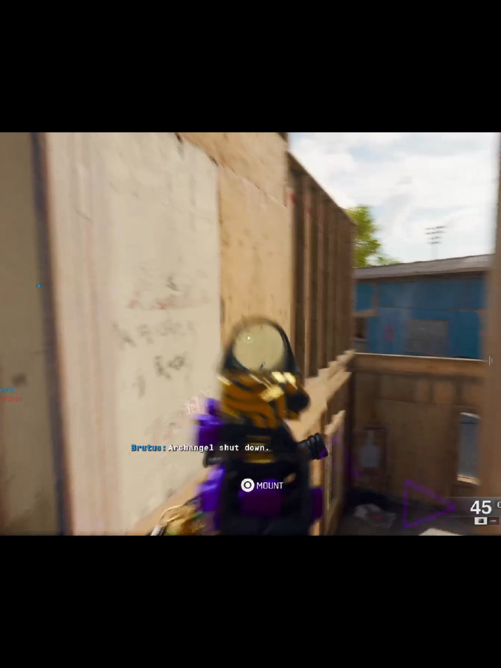 @gonzo.bigbird
