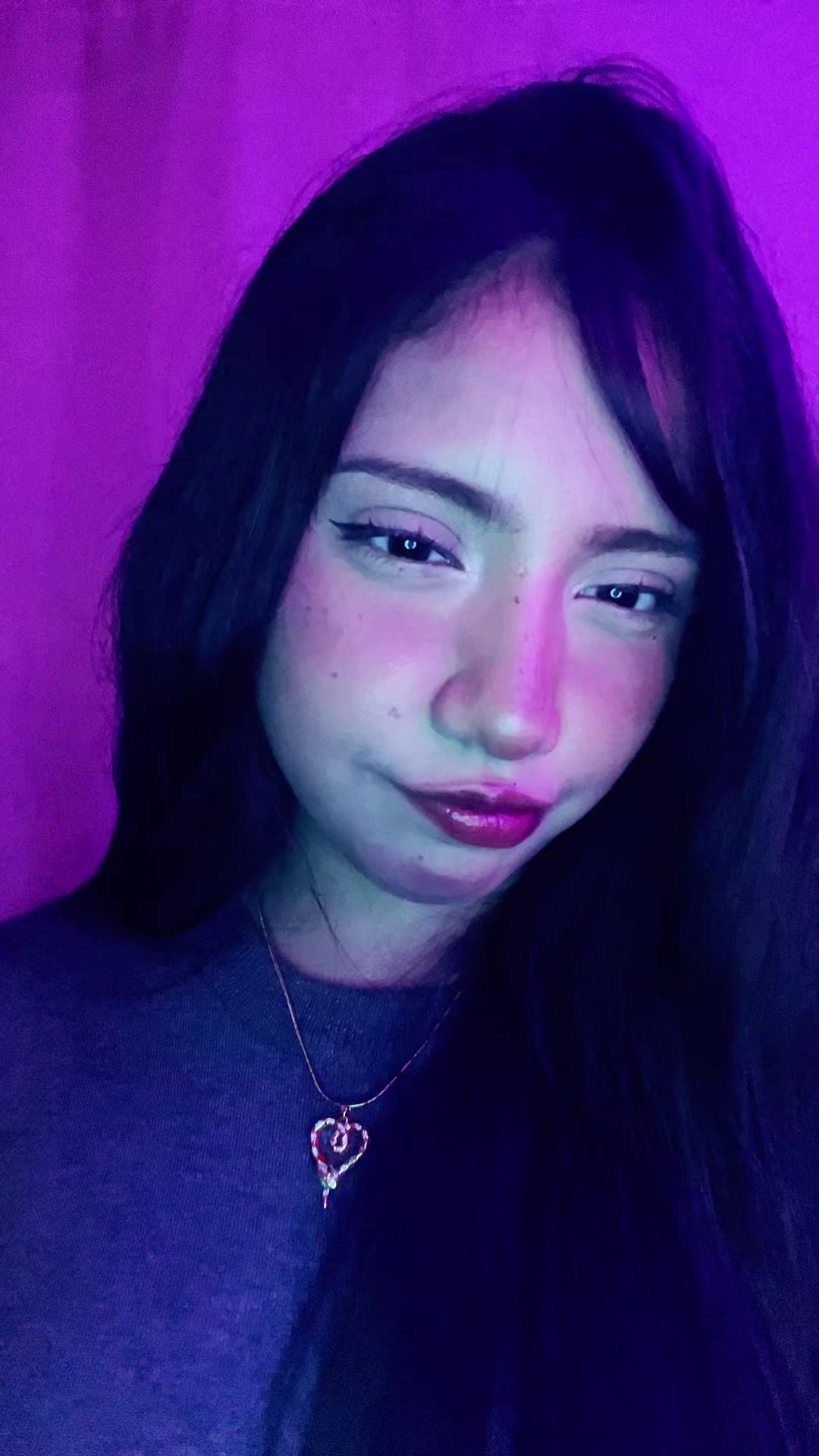 @Vayolett🍦