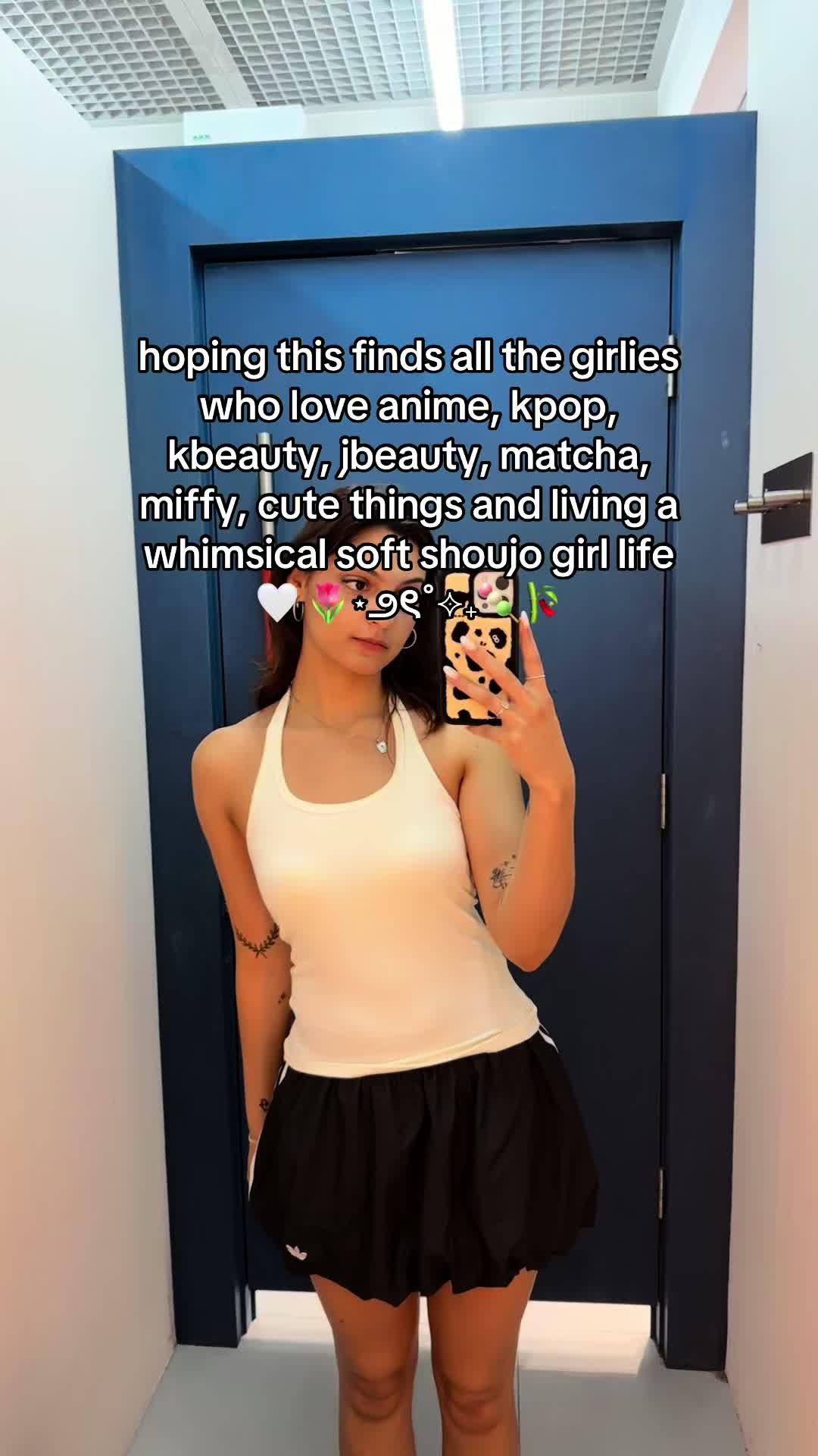 @saffronambia_