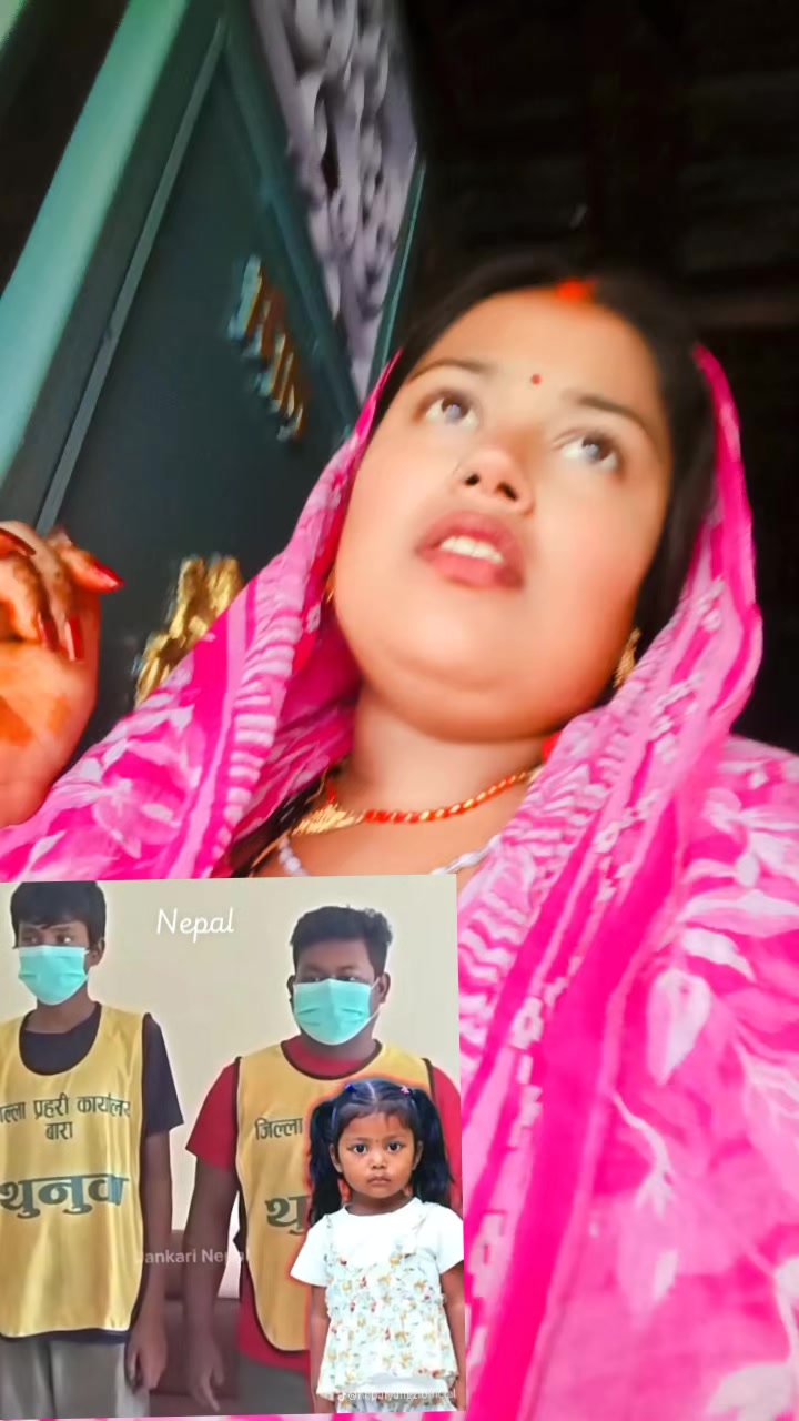 @❤️&hearts;️ Radha sah &hearts;️❤️