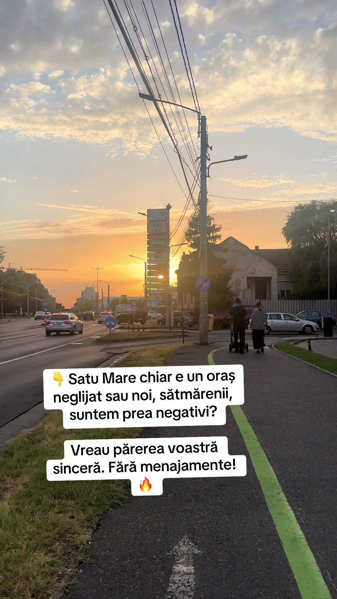 @Marian Lucuț.®️