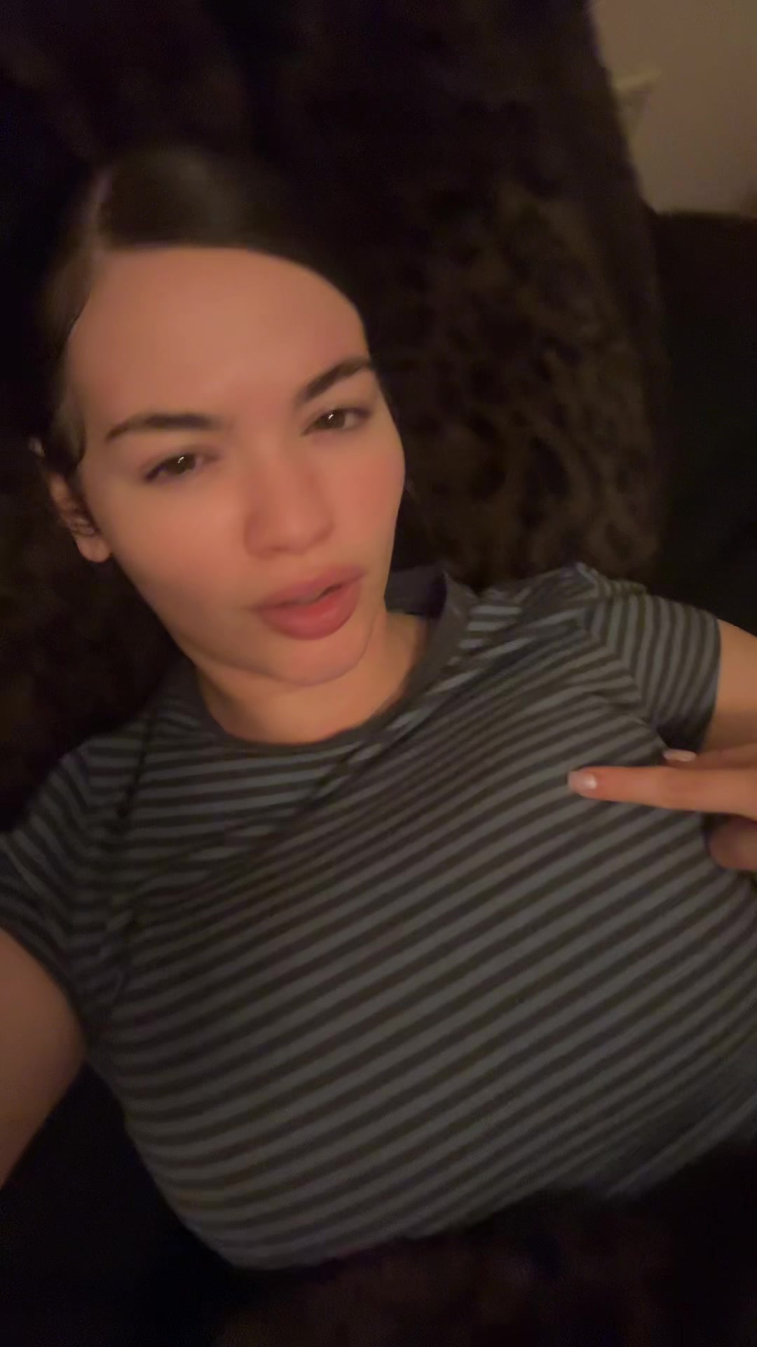 @AgentTinyForever