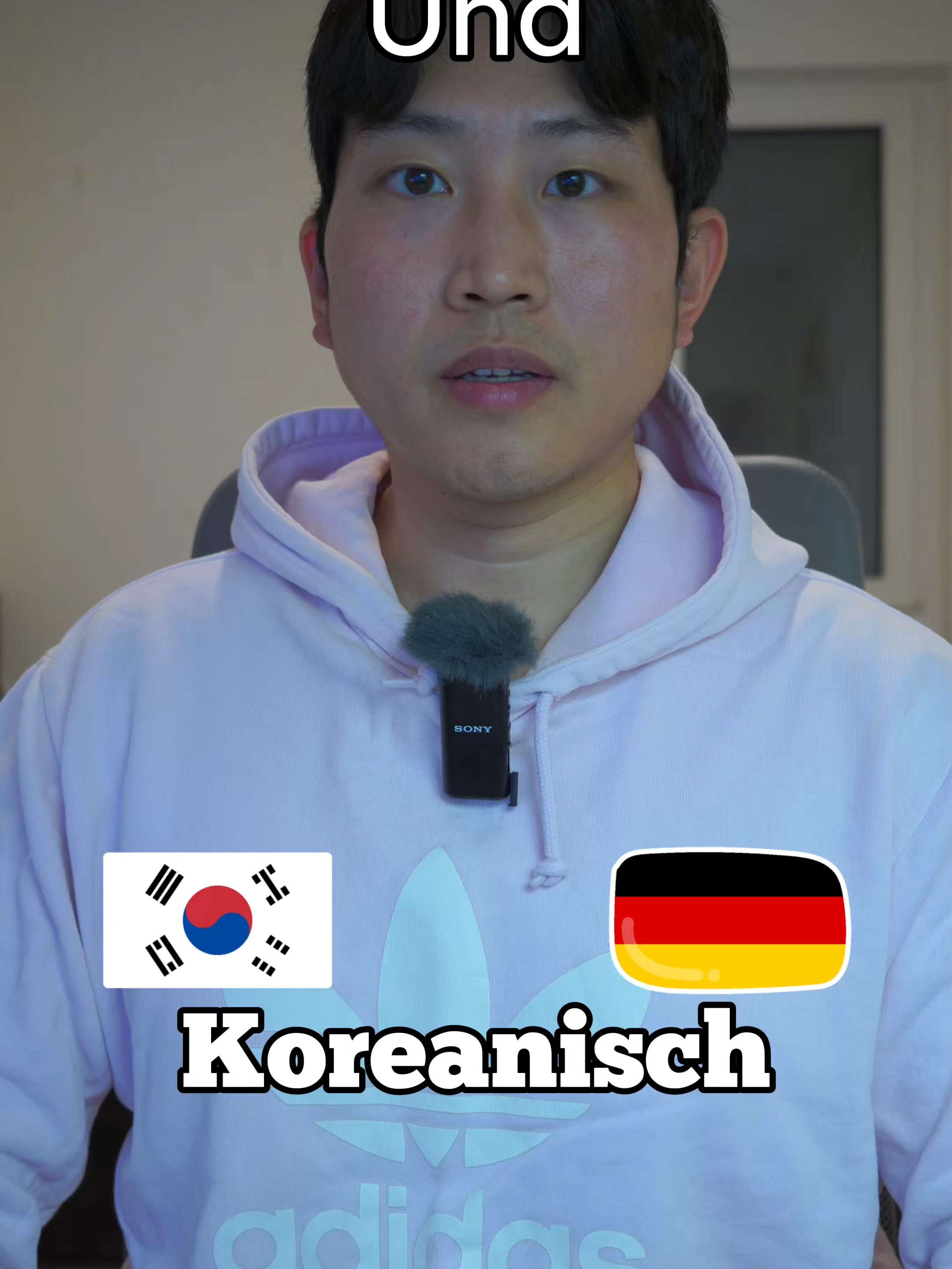 @Junsoo from Korea🇰🇷