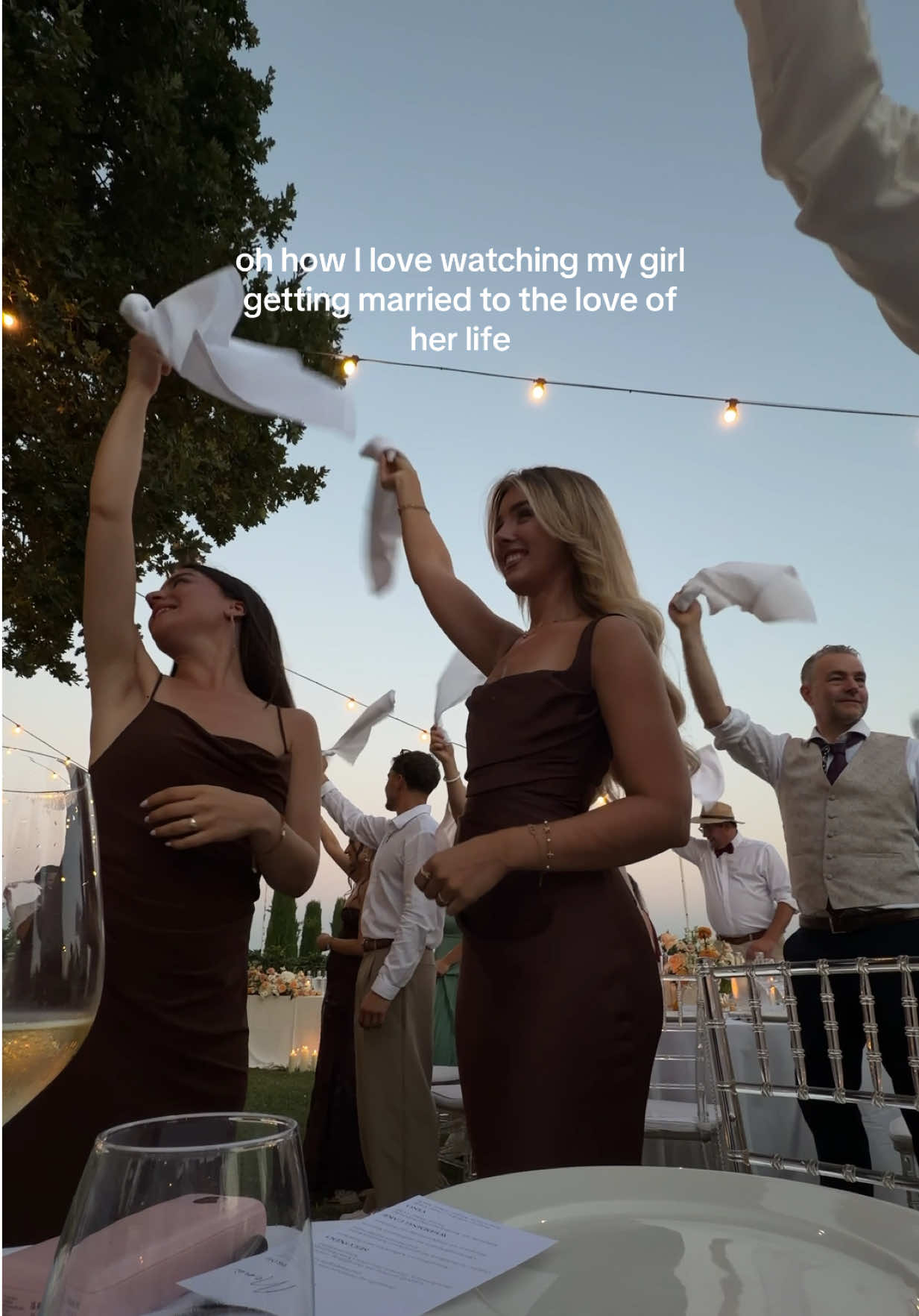 @Lauralarosee