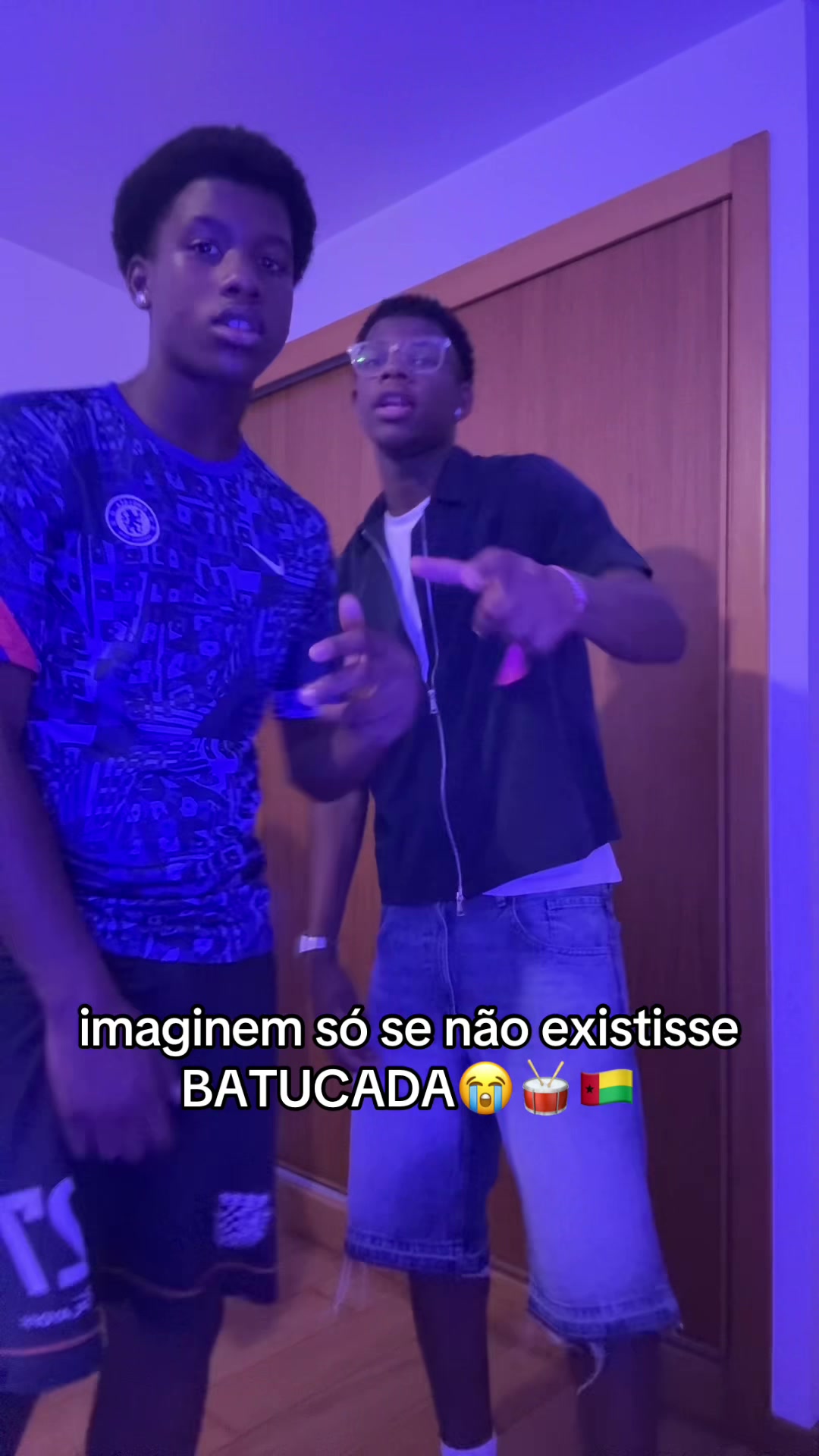 @F A B R I
