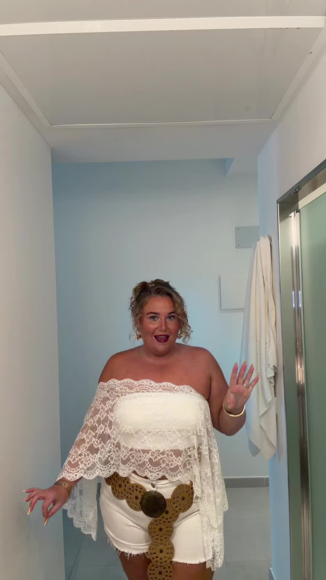 @Georgia