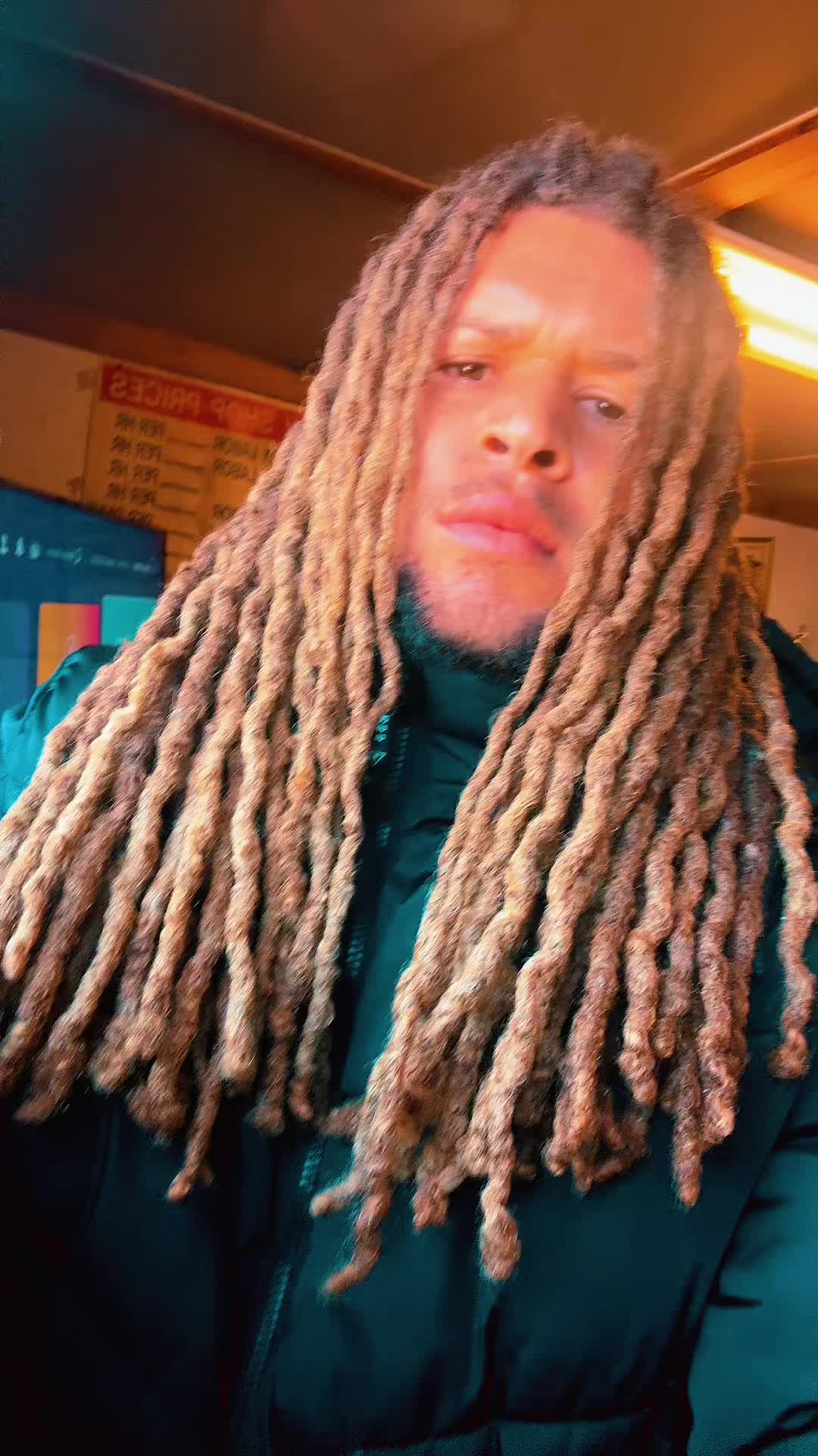 @Cvtdhora😈Denzel🔫🇨🇻🇺🇸