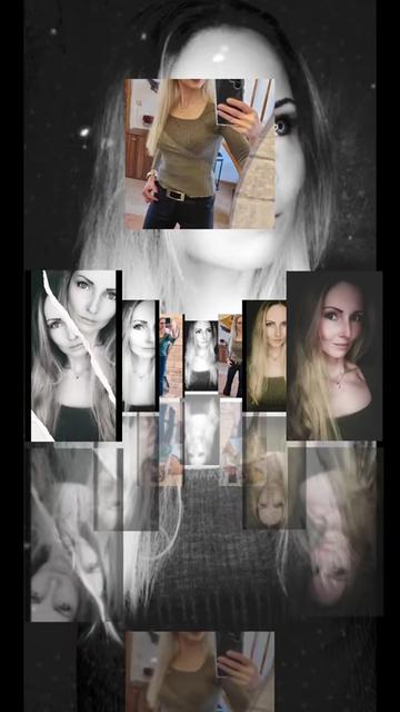 @Tanja210w