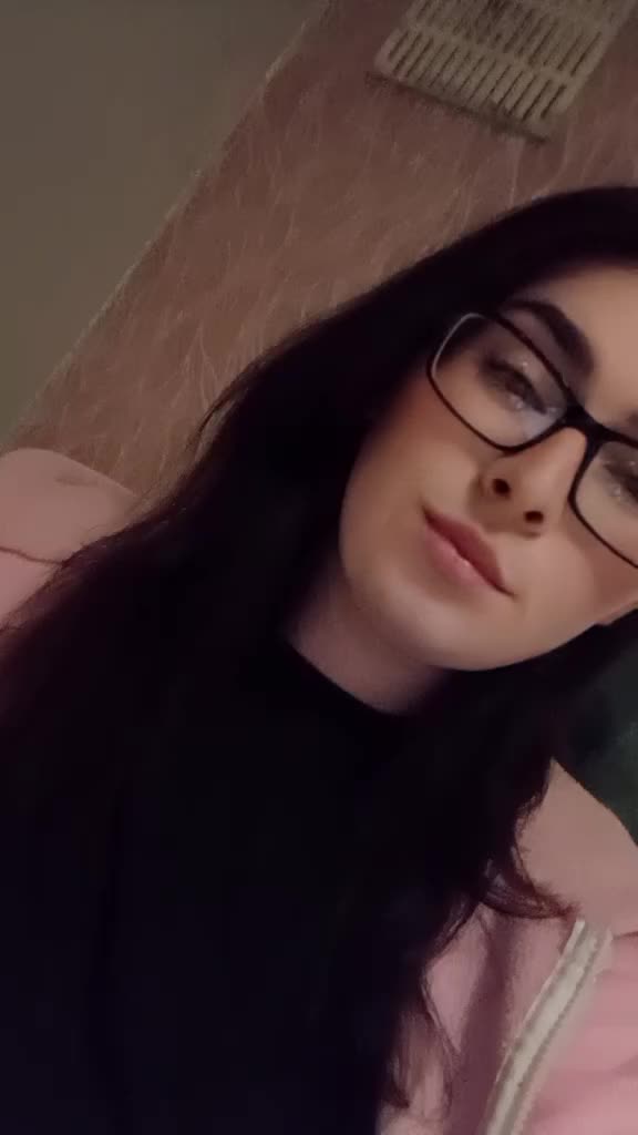 @🇮🇪🥰Irish_Queen🥰🇮🇪 H.Y.G