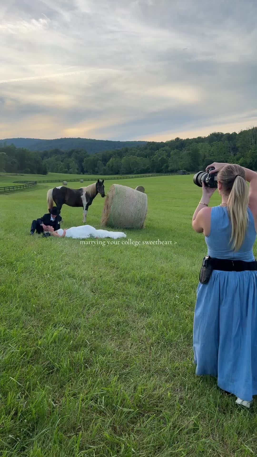 @Palm Beach Photographer |Rose