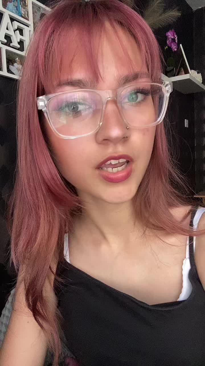 @vivi 🌀