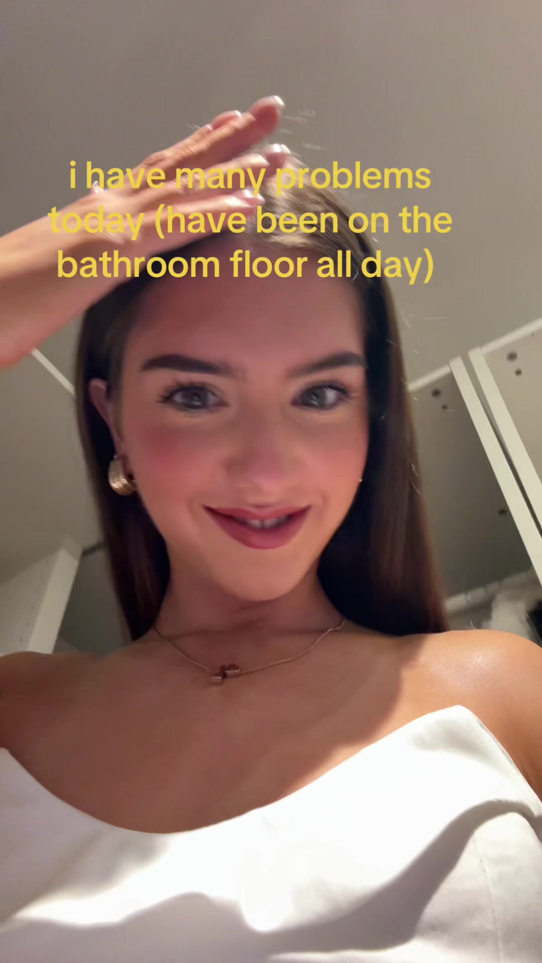 @Lauren Sanders