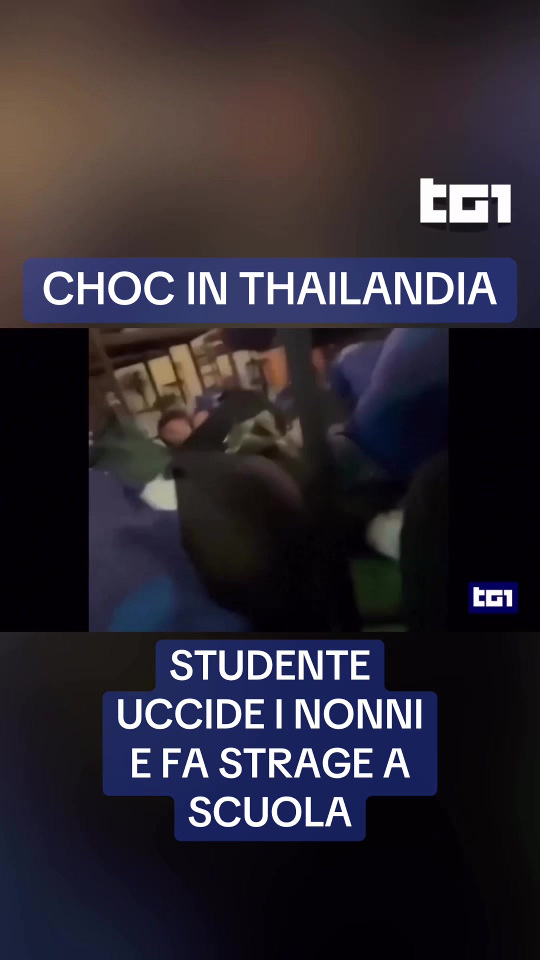 @Tg1Rai