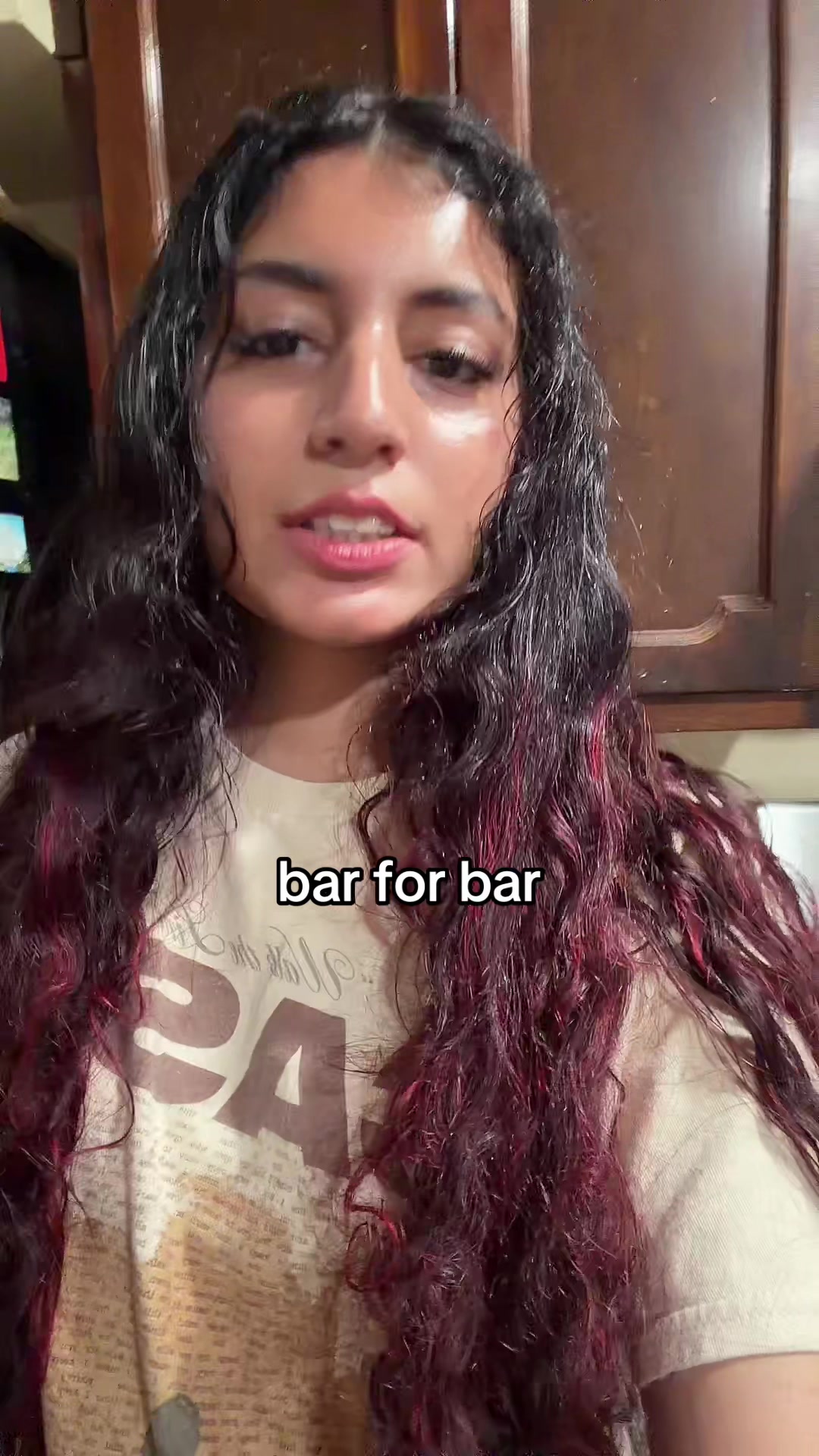 @palak