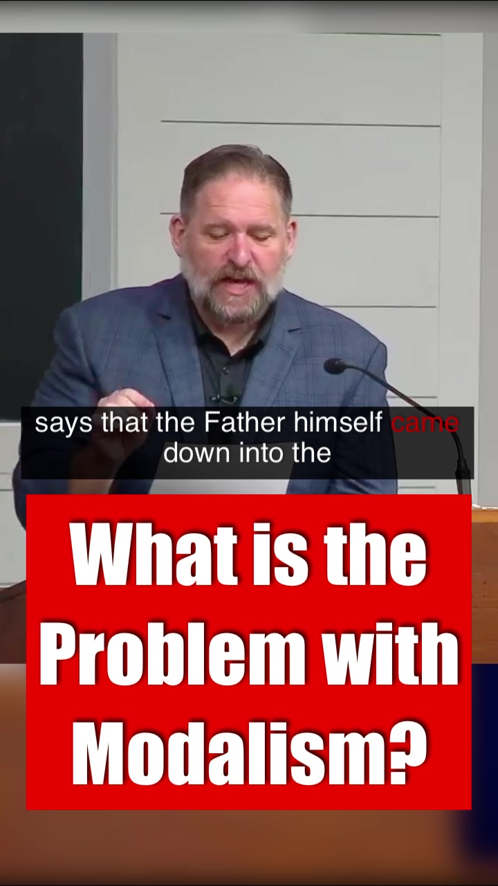 @YourCalvinist