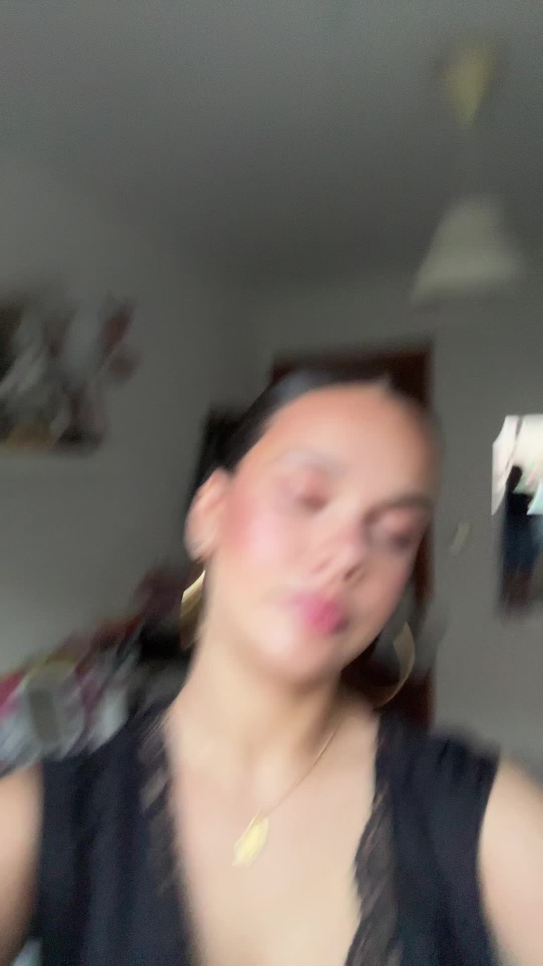 @af