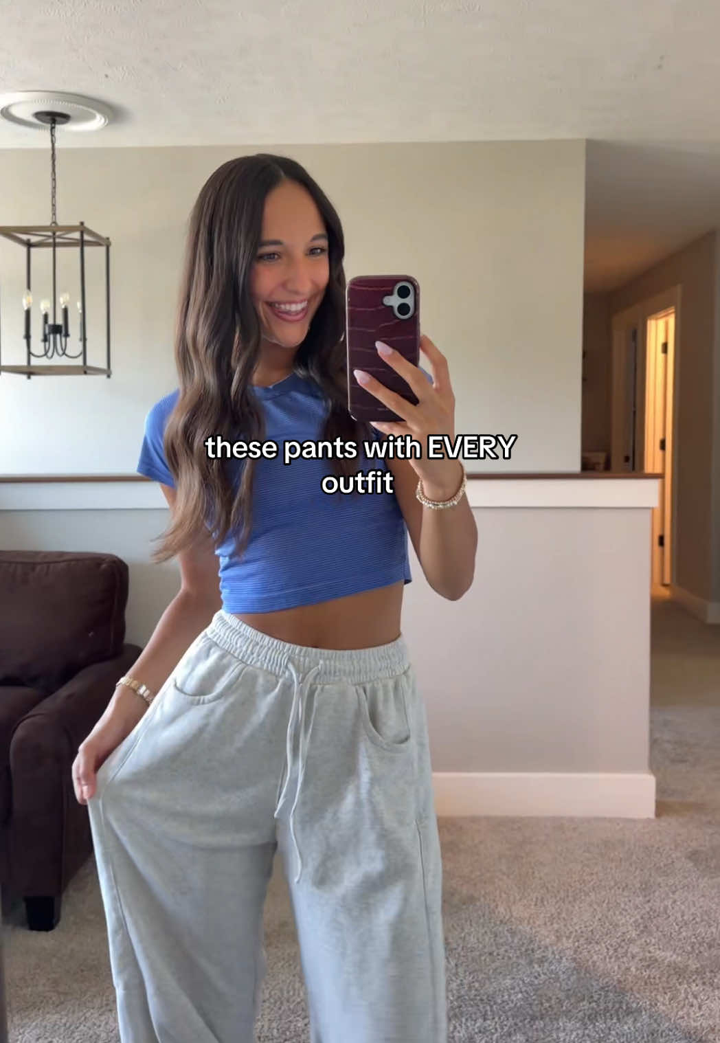 @ellie claire