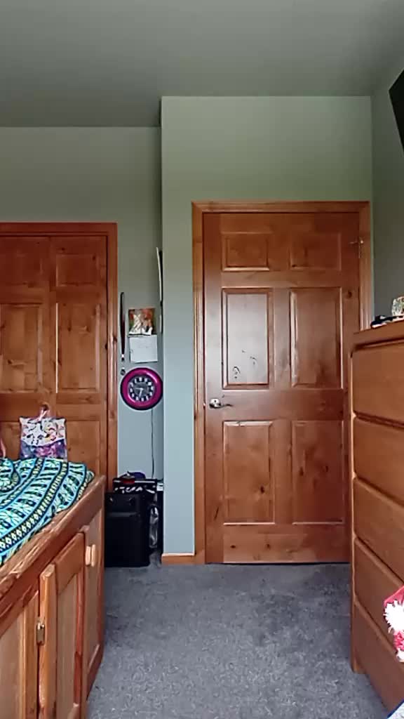 @PaigeWalth116