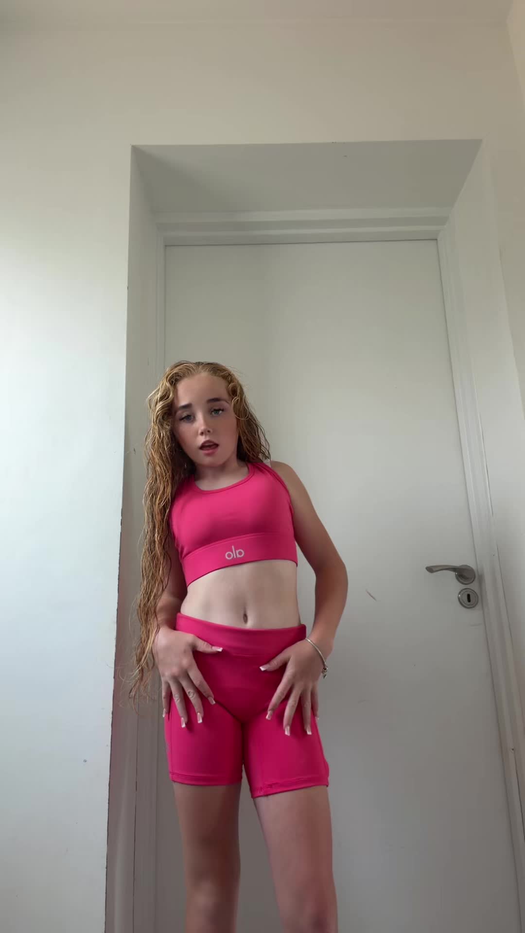 @✨B~M✨