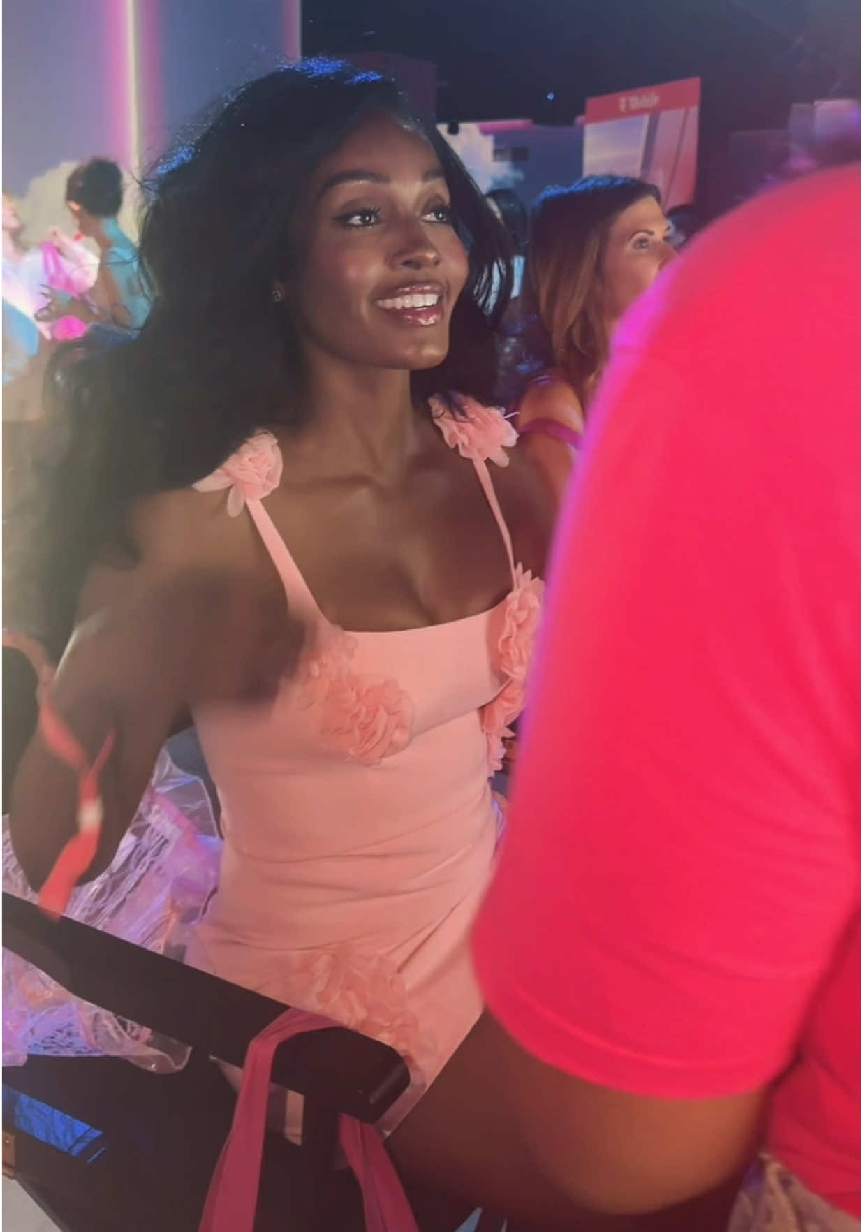 @mimi ♡