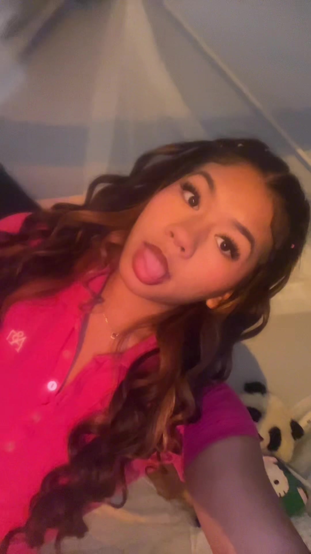 @michol