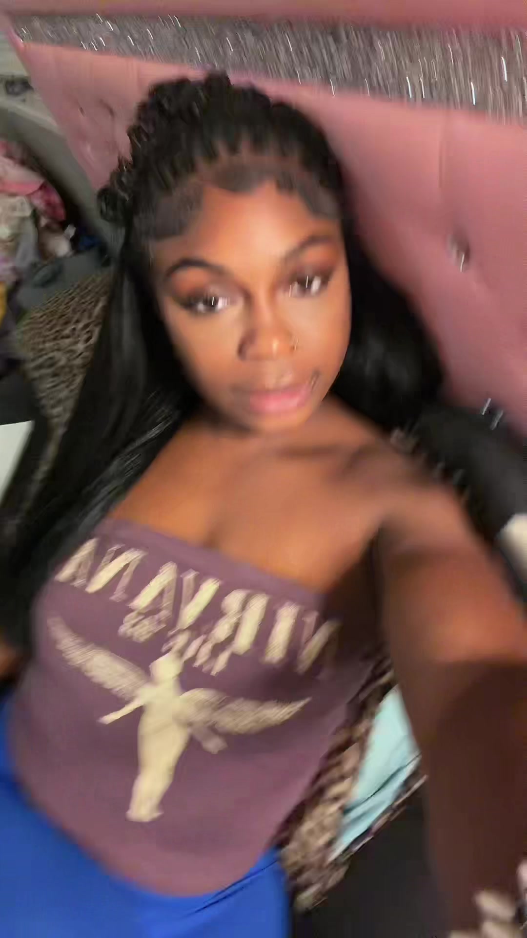 @Ilov3morgan