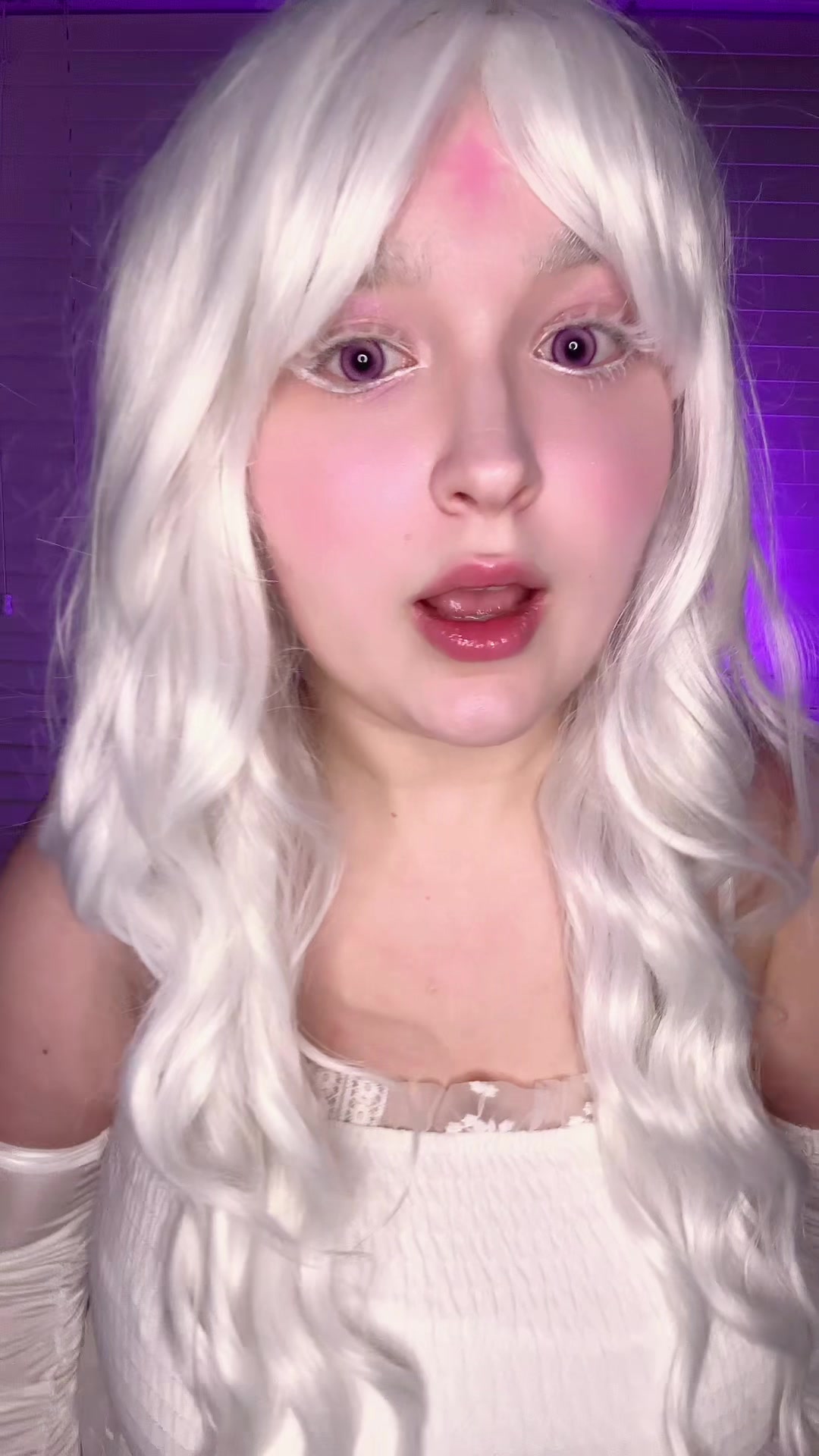 @zo&euml;