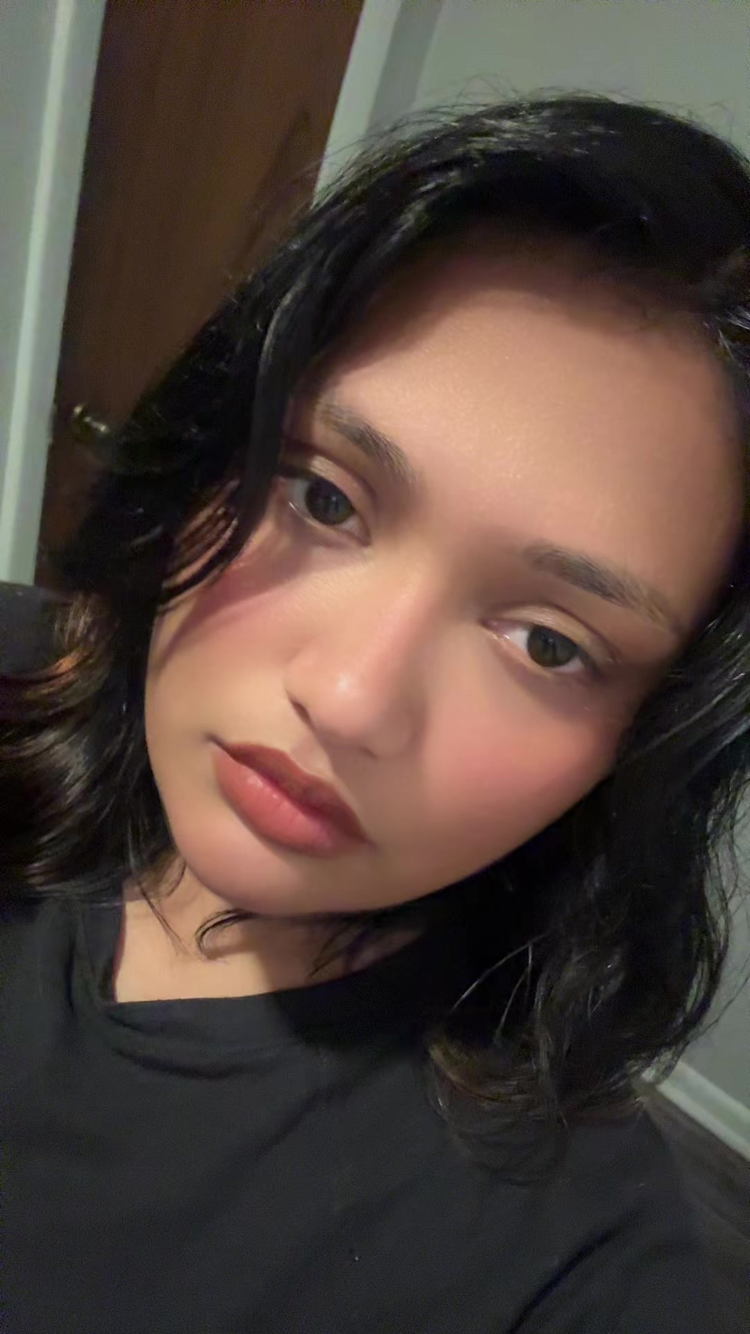 @jeshika