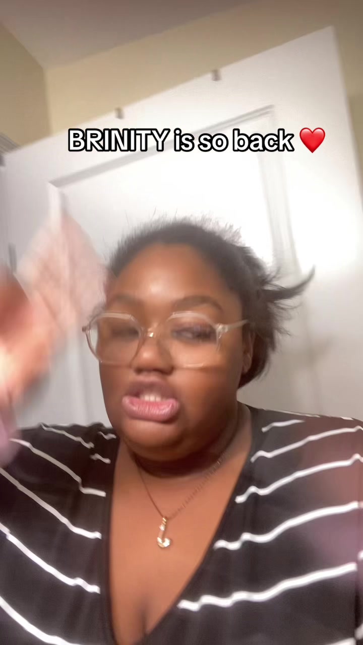 @Self Care Queen 🫧💕✨