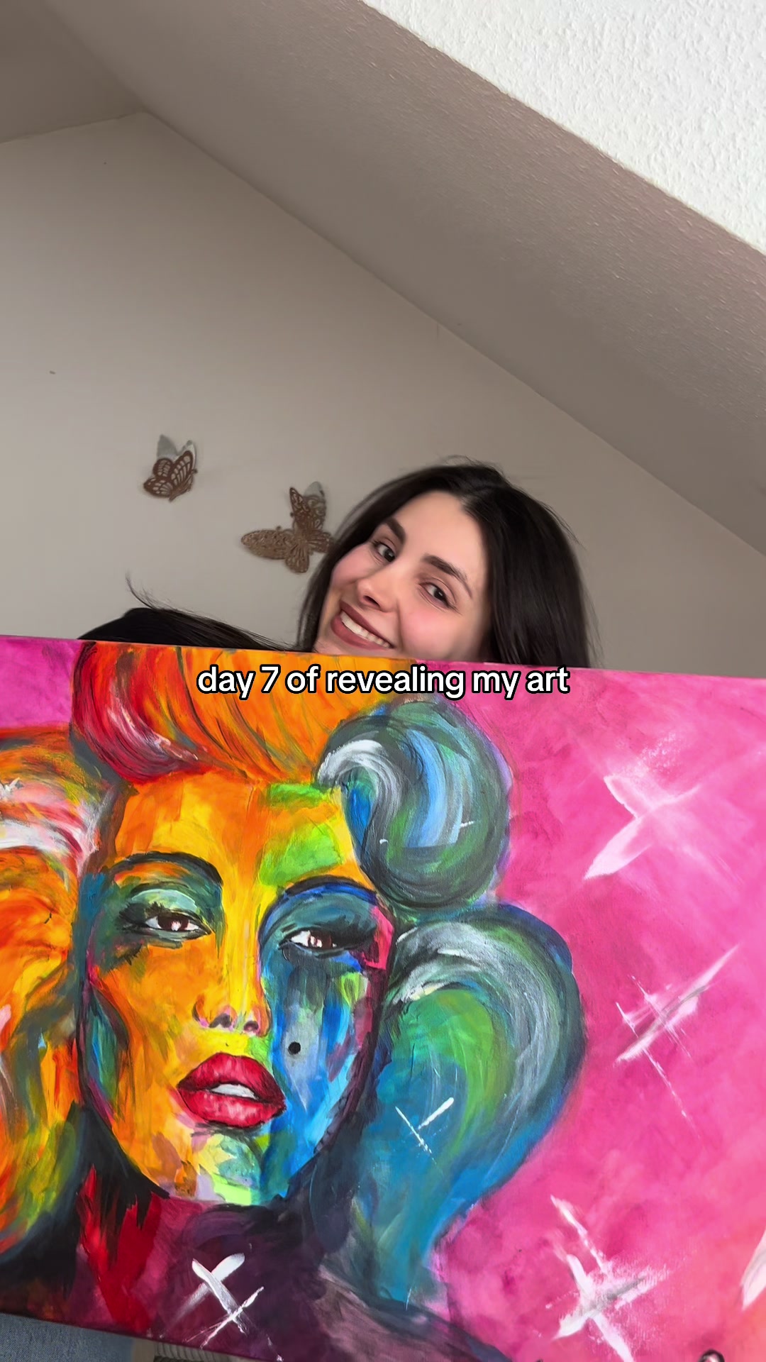 @Lilo