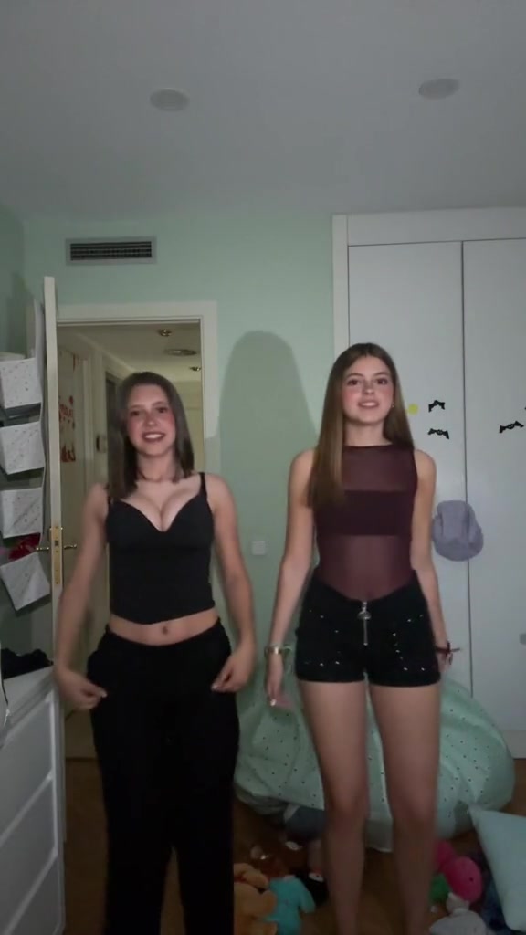 @wachiitass