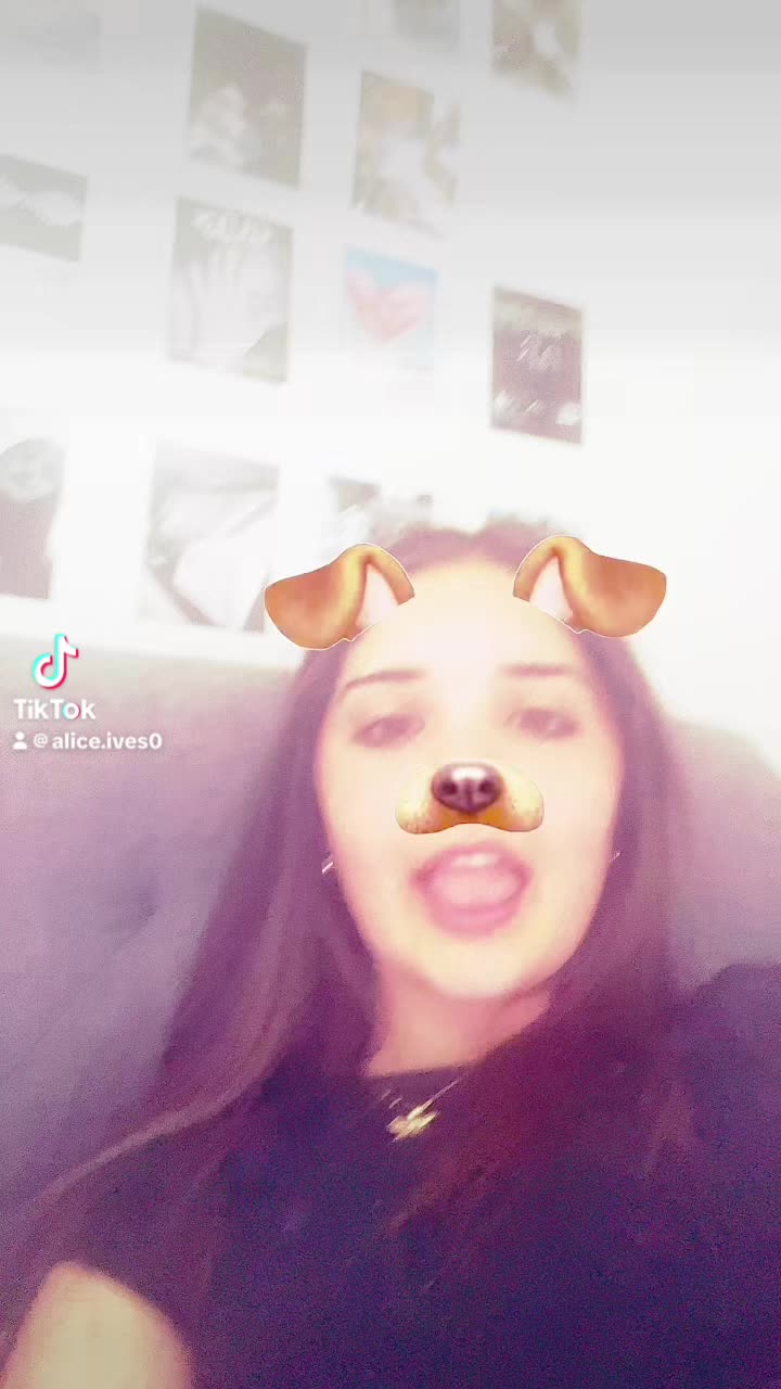 @alis