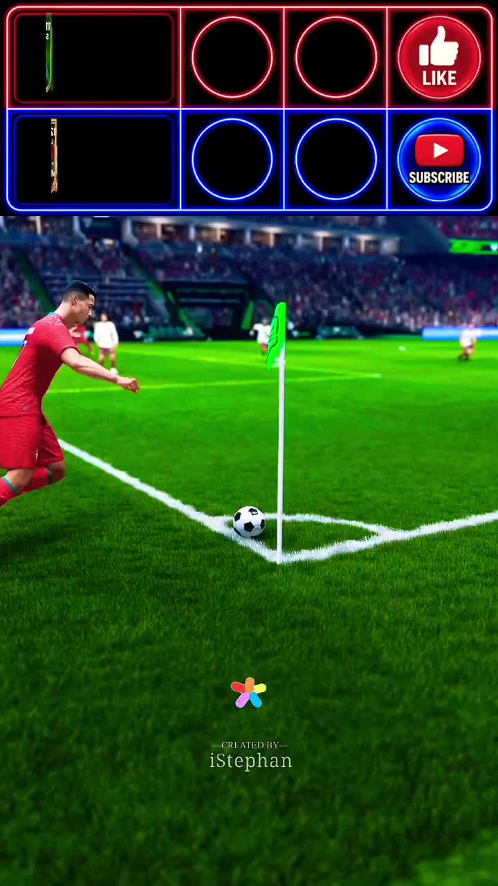 @FC» STARS» UK