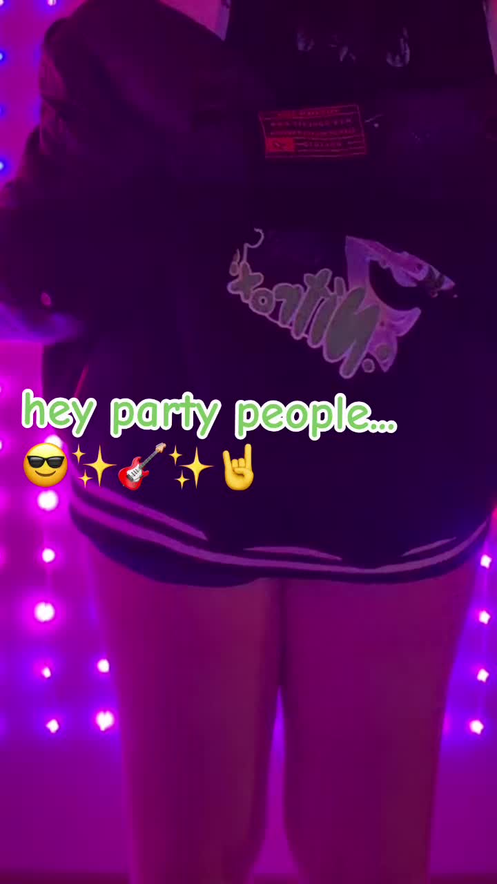 @Nitrox💀🦊
