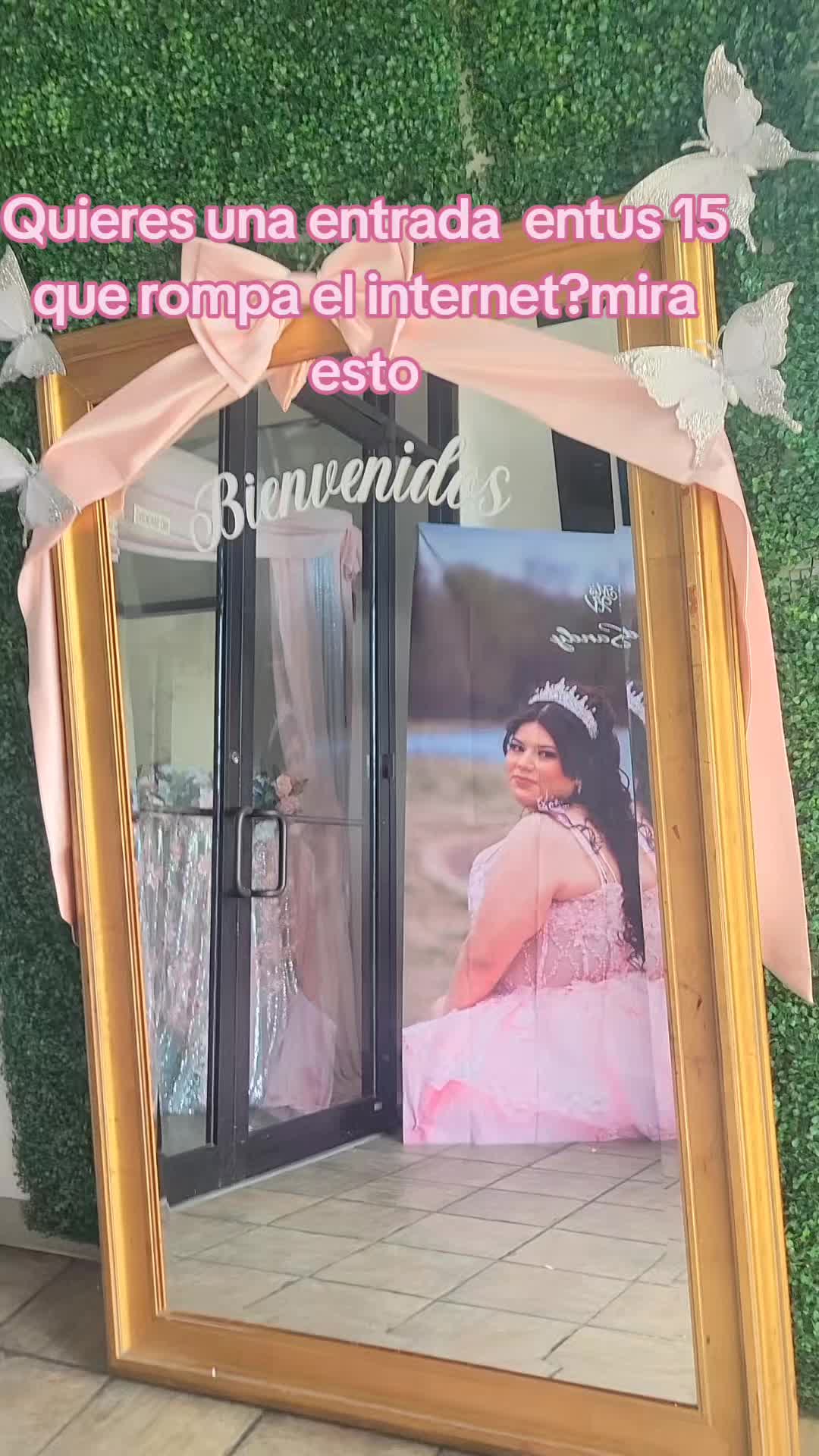 @Magynajera