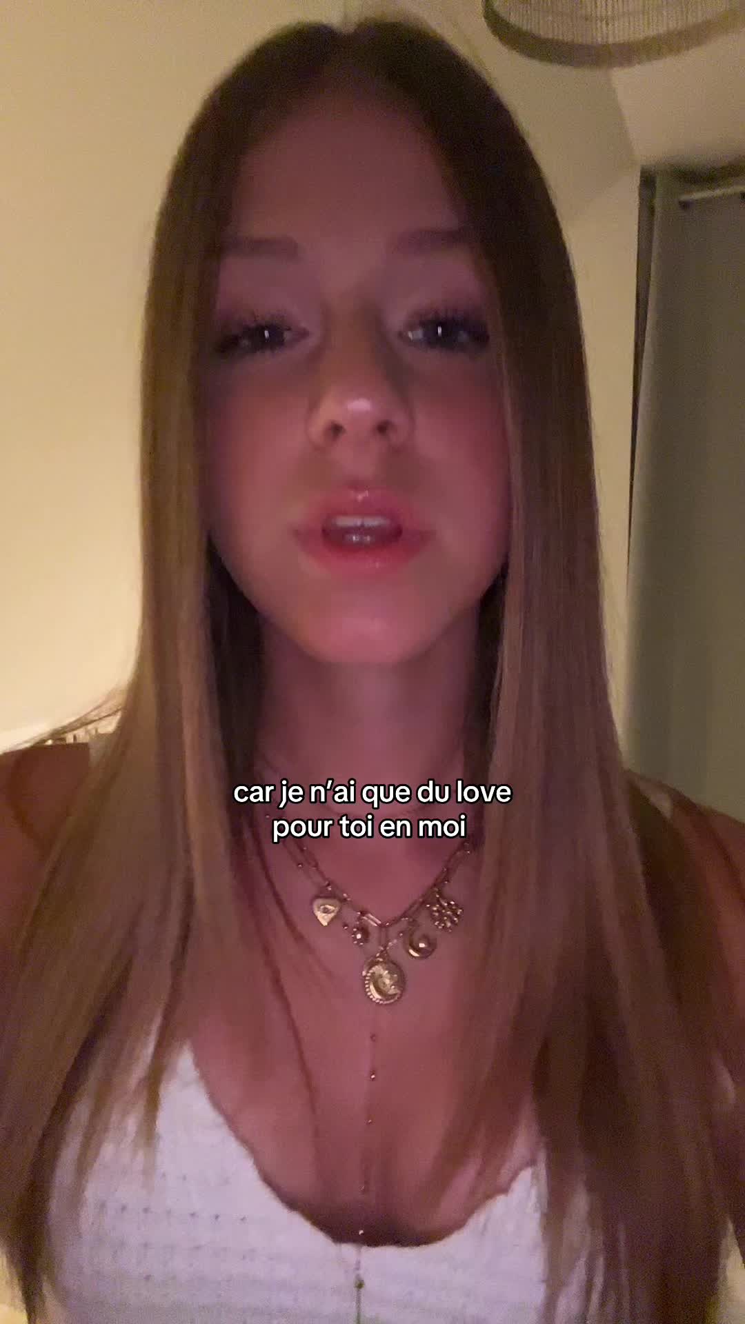@𝐂𝐋𝐄𝐌