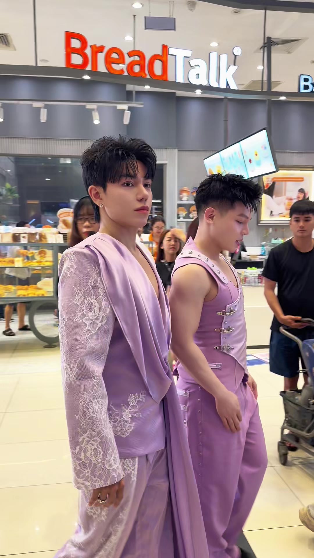@Call me Duy