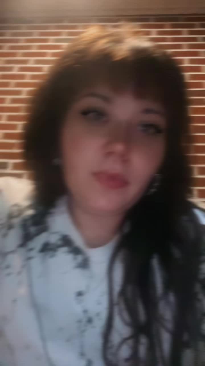 @Cheyennegavason