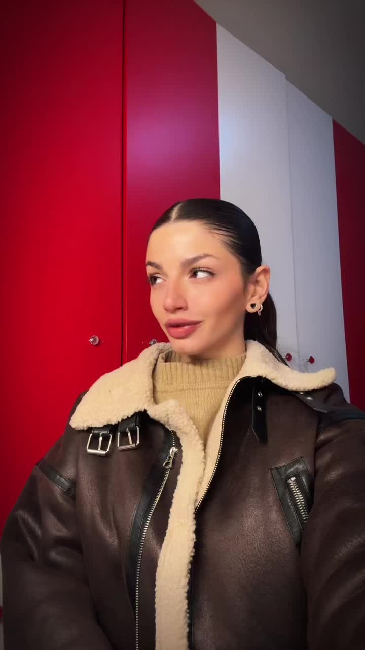 @Flavia Pannullo