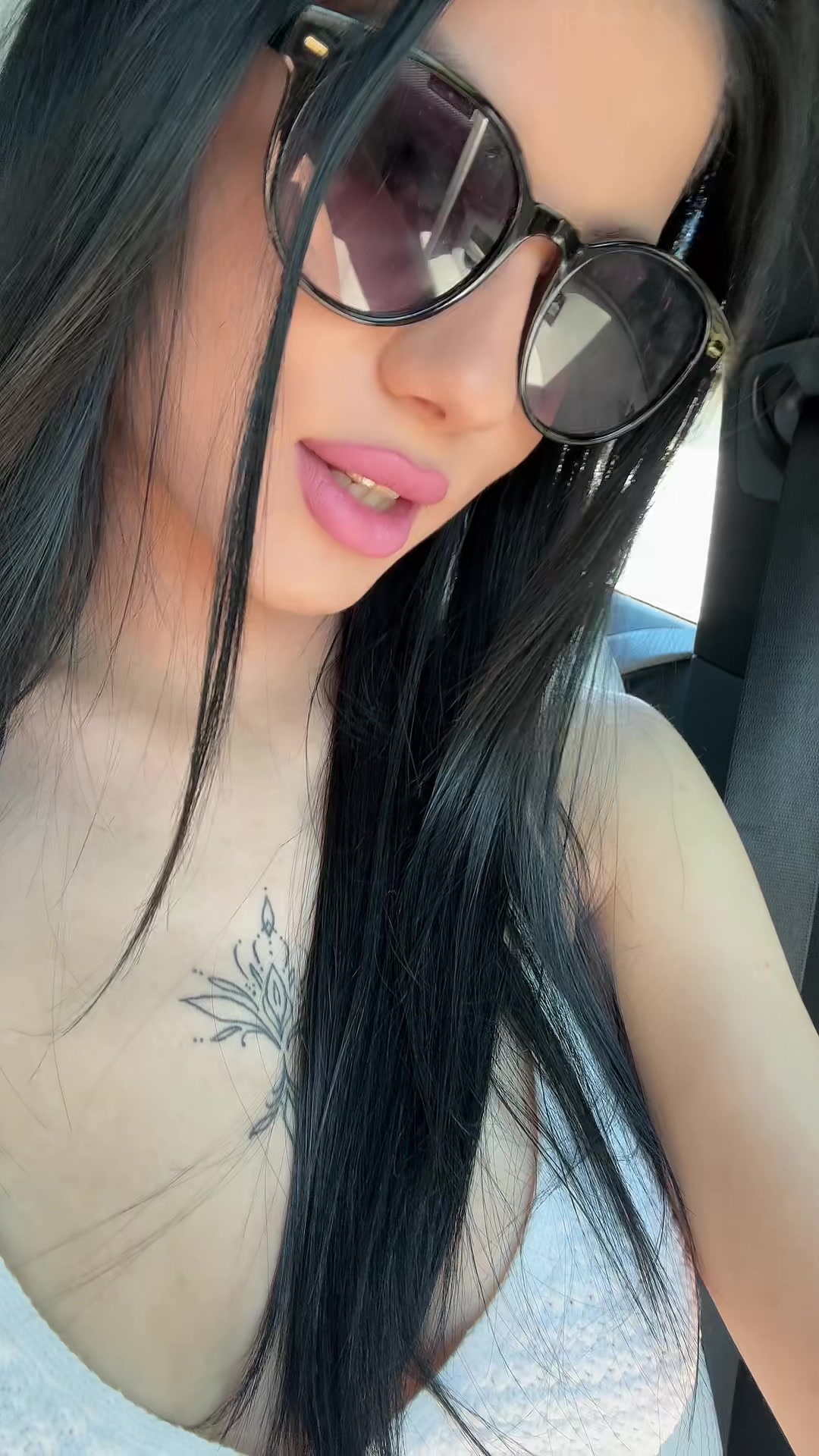 @🎀Virágocska🎀