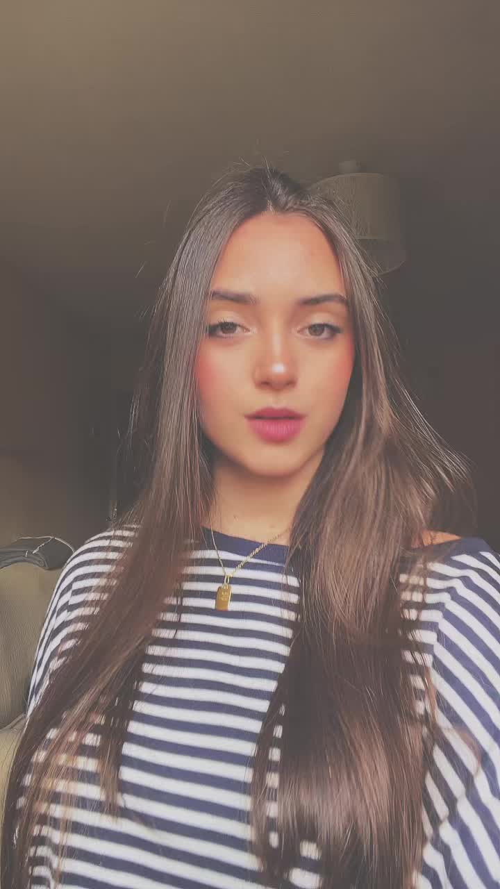 @๐๐๐