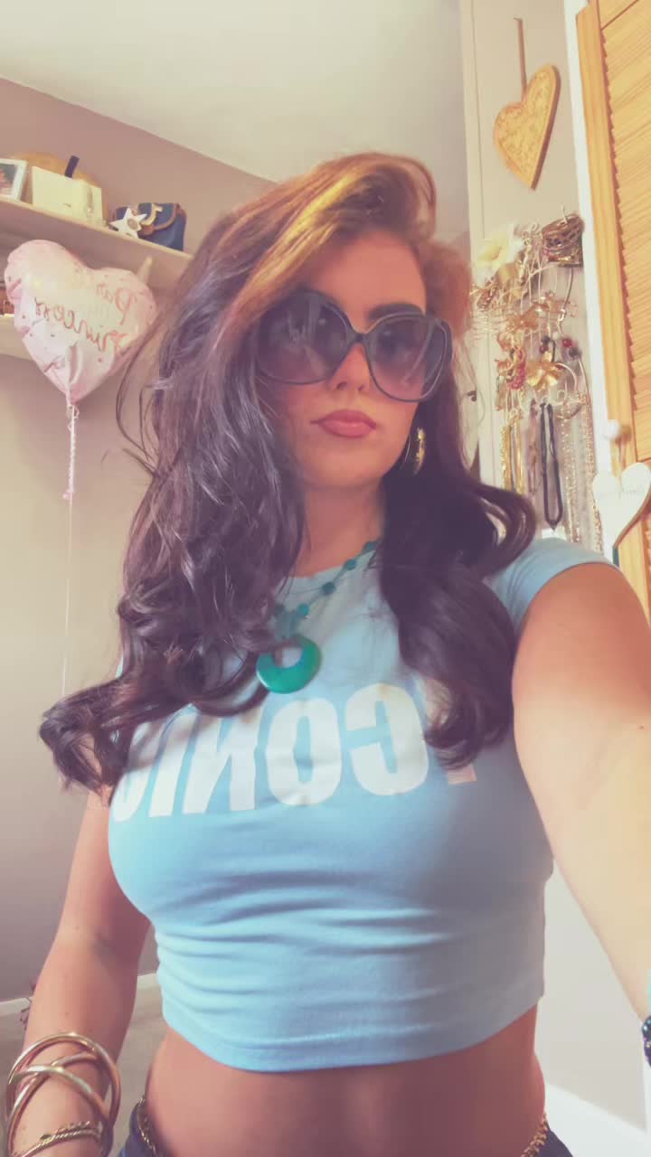@CB🐆🎱🩵💋