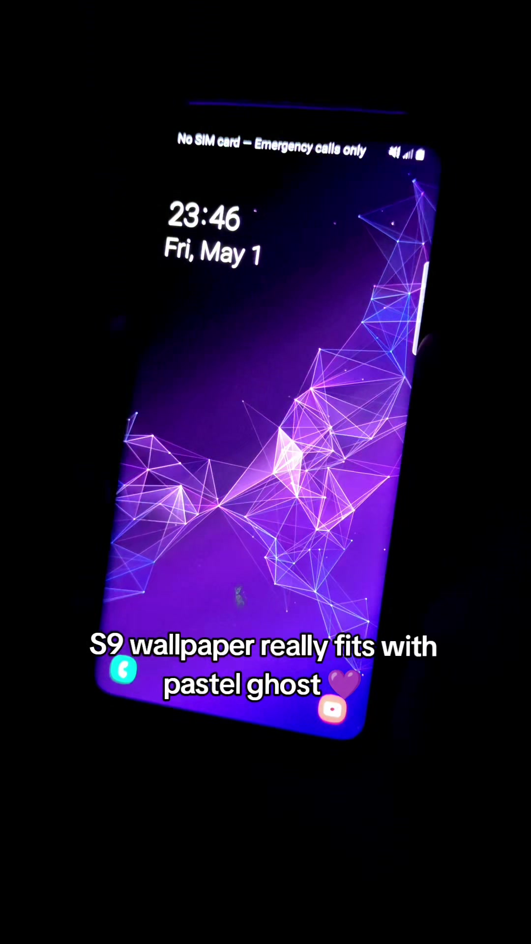 @𝓝𝓸𝓽𝓮3𝓱𝔂𝓹𝓮