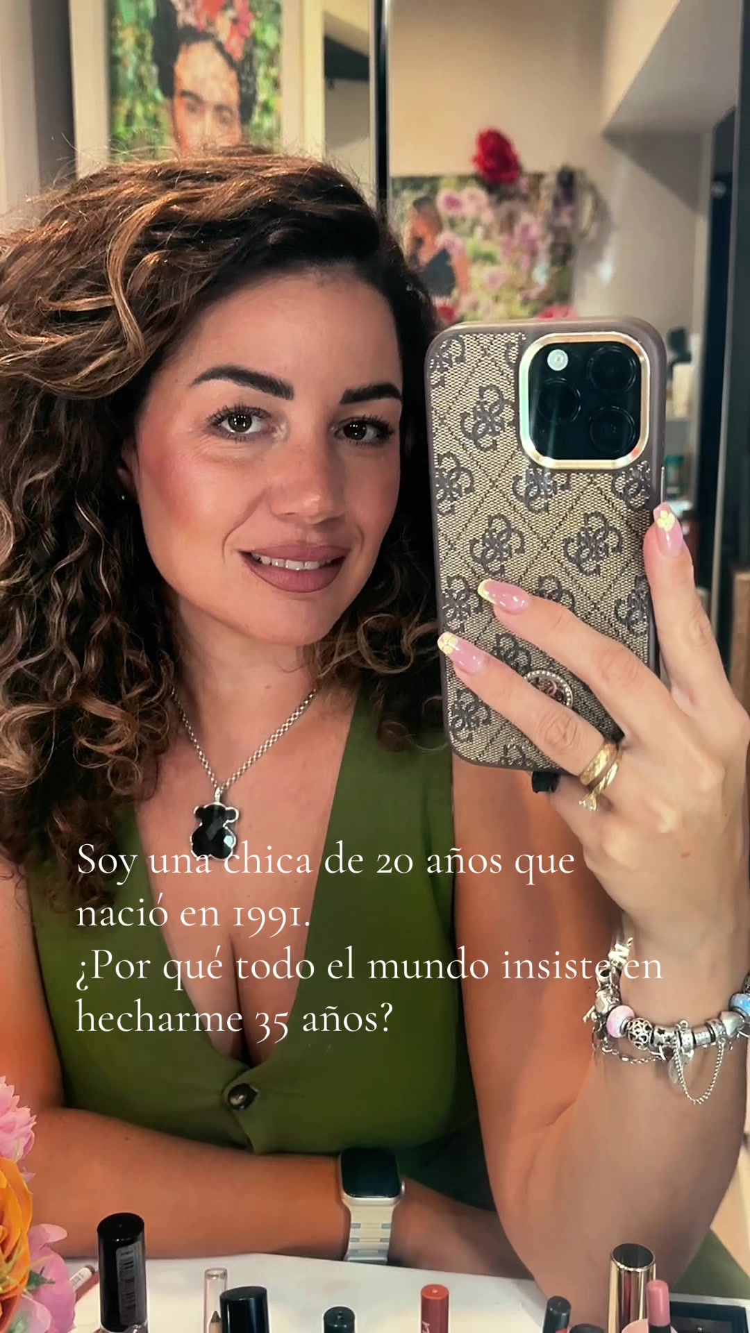 @Neisy