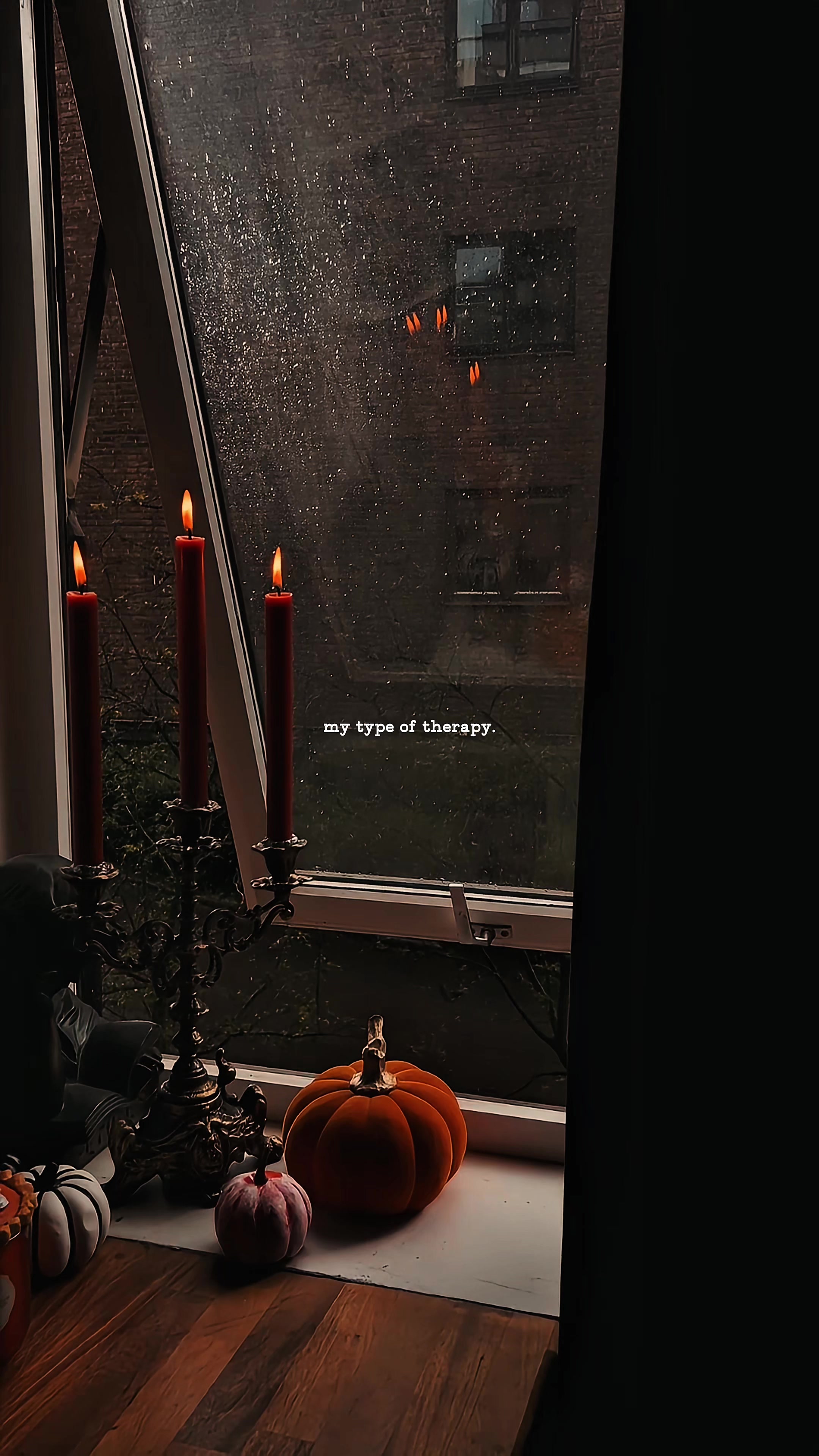 @spookygirldiaries
