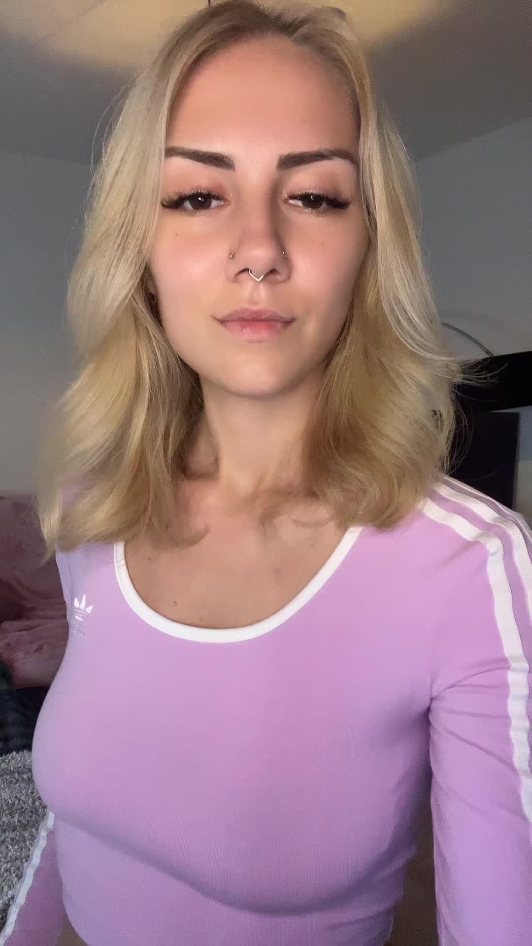 @Chani.tek