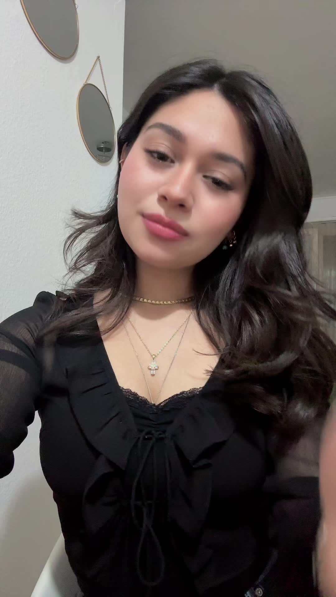 @𝓢’