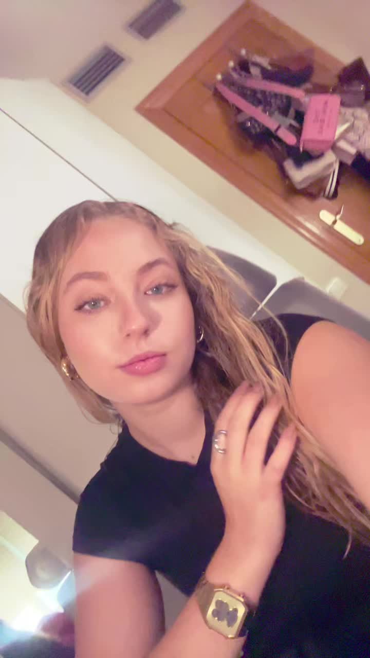 @aanaawjmnzz