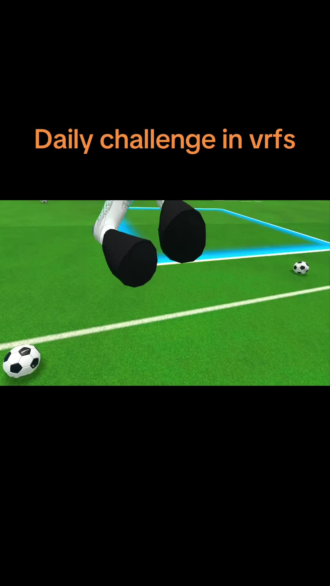 @pibblevrfs