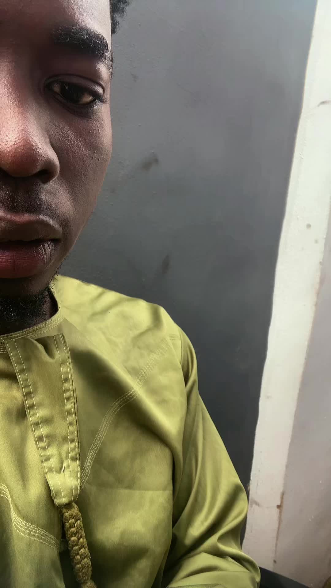 @DONBLAQ 💔